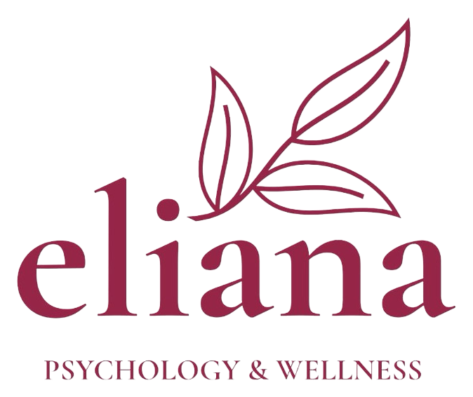 Eliana Psychology & Wellness