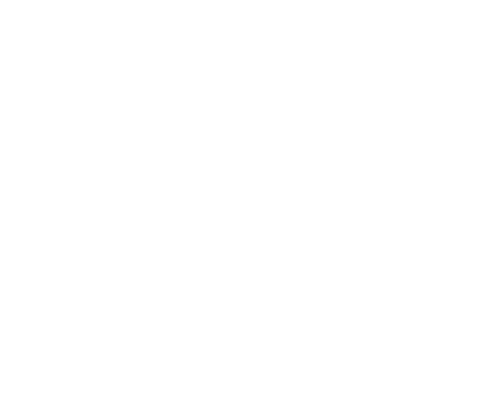 Eliana Psychology & Wellness